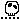 bd092a4e.gif
