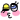 bd344b99.gif