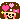 bd8e7782.gif