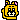bdbd3668.gif