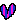 bde5f824.gif