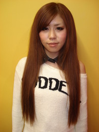 cha 107