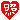 be7345e7.gif