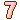 ÈþÍÆ±¡