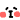 bf8154c2.gif