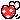 c0334c98.gif