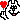 c1073164.gif