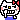c120cee5.gif