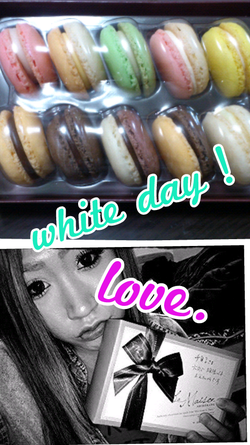 Collage 2013-03-14 21_58_01