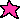 c1e58f0b.gif
