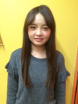 ほ