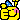 c294333b.gif