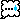 c29c6232.gif