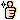 c33293f3.gif