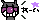 c35ca40f.gif