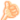 c37b07e3.gif