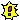c37b6624.gif