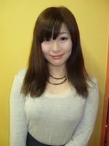 DSC06036