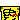 c424710a.gif