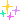 c5314394.gif