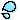 c550f96a.gif