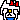 c60b4b1f.gif