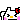 c640af53.gif