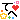 c6628133.gif