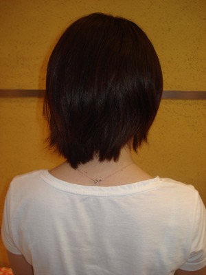 DSC06295