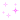 c6b27401.gif
