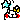 c7018355.gif