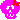 c808f783.gif
