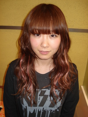 DSC06340