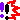c9c27b6c.gif