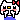 ca38d65f.gif