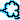 ca84254b.gif