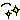 cb517310.gif