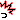 cb9032cc.gif