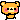 cd450860.gif