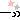 cdd13852.gif