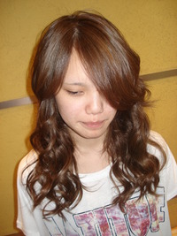 大橋さき
