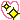 ce5ef169.gif