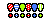 ce9812d9.gif