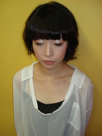 DSC06441