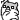 cef18ce2.gif