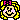cf7c5fac.gif