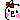 cfd55685.gif