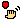 d05ce58c.gif