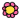 d0648a3f.gif