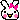 d094ecf1.gif